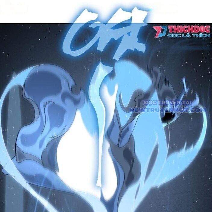 Quỷ Tiến Hóa Chap 94 - Next Chap 95