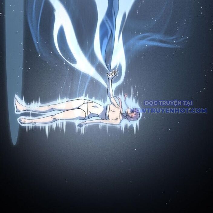 Quỷ Tiến Hóa Chap 94 - Next Chap 95