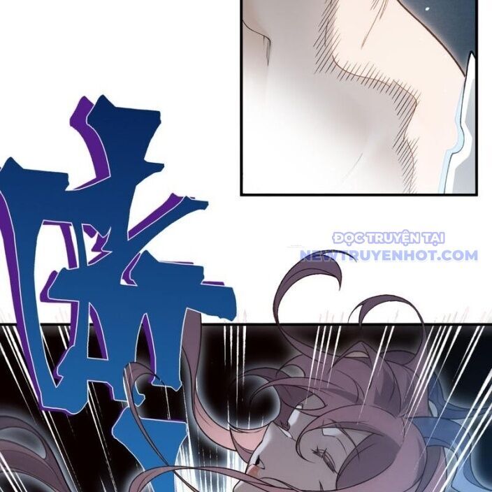 Quỷ Tiến Hóa Chap 94 - Next Chap 95