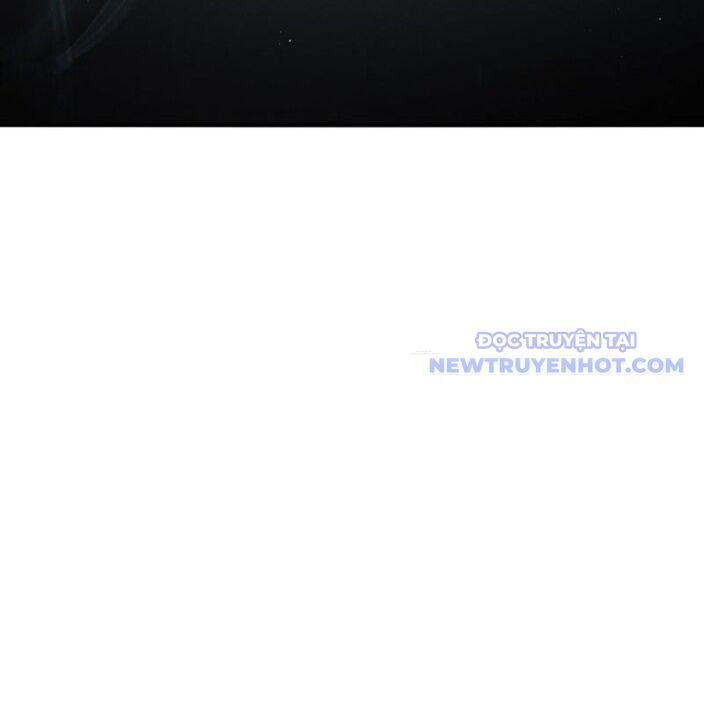 Quỷ Tiến Hóa Chap 94 - Next Chap 95