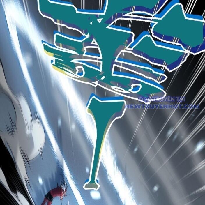 Quỷ Tiến Hóa Chap 94 - Next Chap 95