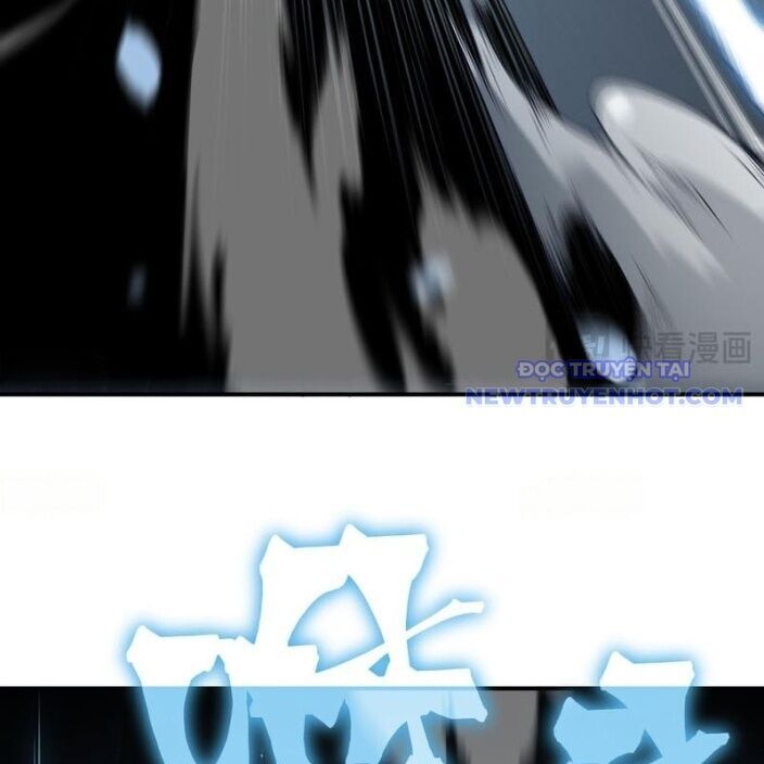 Quỷ Tiến Hóa Chap 94 - Next Chap 95