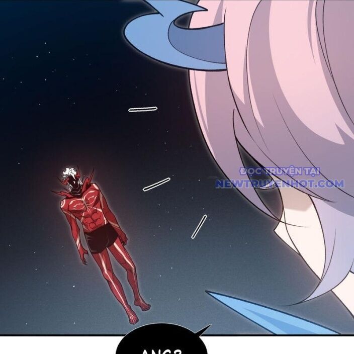 Quỷ Tiến Hóa Chap 94 - Next Chap 95