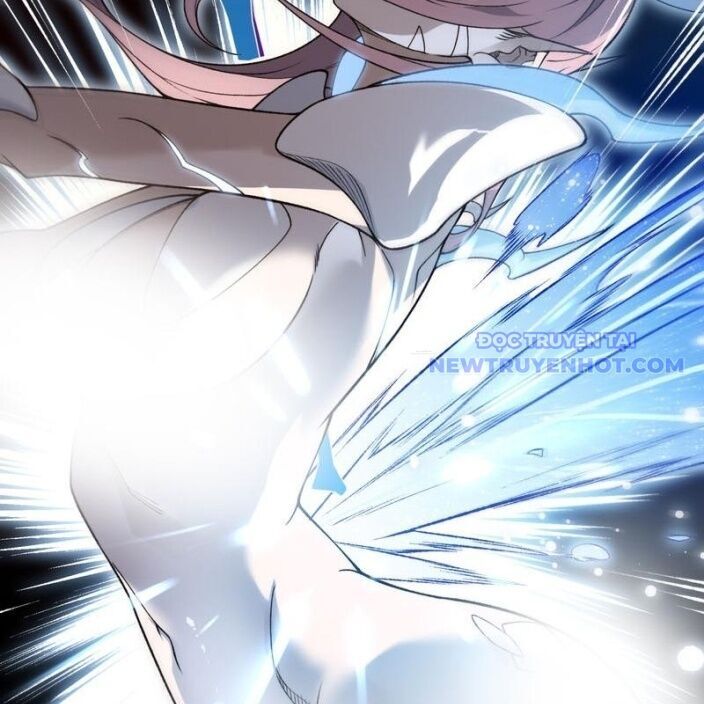 Quỷ Tiến Hóa Chap 94 - Next Chap 95