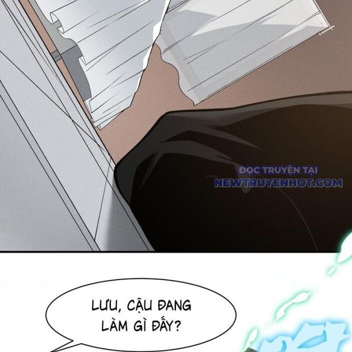 Quỷ Tiến Hóa Chap 94 - Next Chap 95