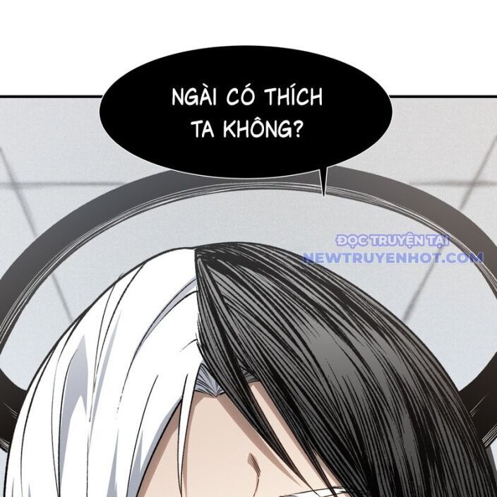 Quỷ Tiến Hóa Chap 94 - Next Chap 95