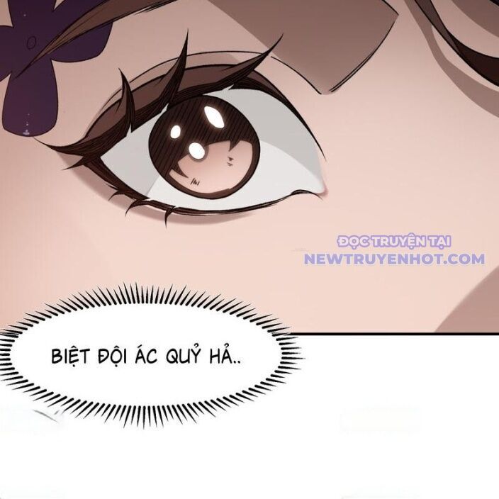 Quỷ Tiến Hóa Chap 94 - Next Chap 95