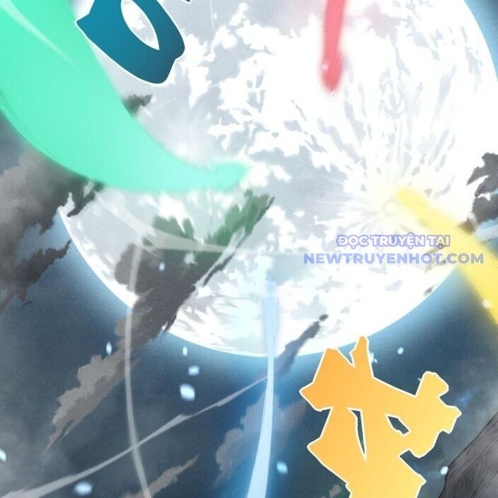 Quỷ Tiến Hóa Chap 94 - Next Chap 95