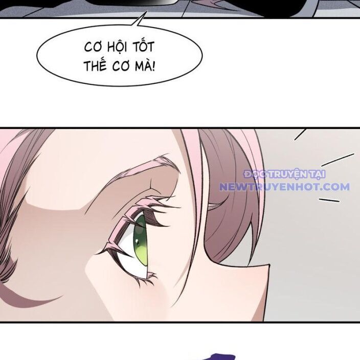 Quỷ Tiến Hóa Chap 94 - Next Chap 95