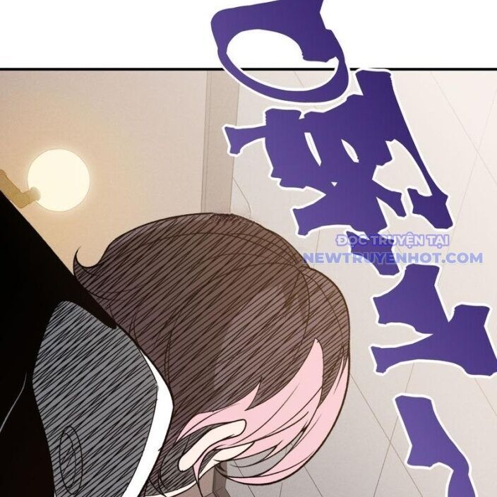 Quỷ Tiến Hóa Chap 94 - Next Chap 95