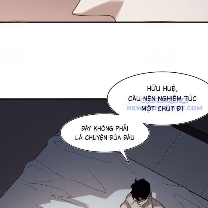 Quỷ Tiến Hóa Chap 94 - Next Chap 95