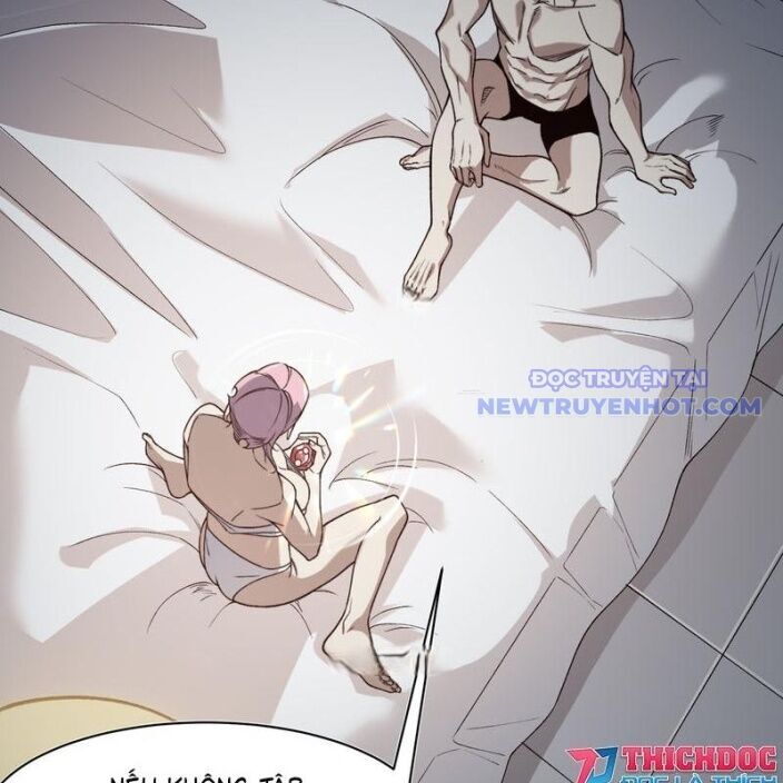 Quỷ Tiến Hóa Chap 94 - Next Chap 95