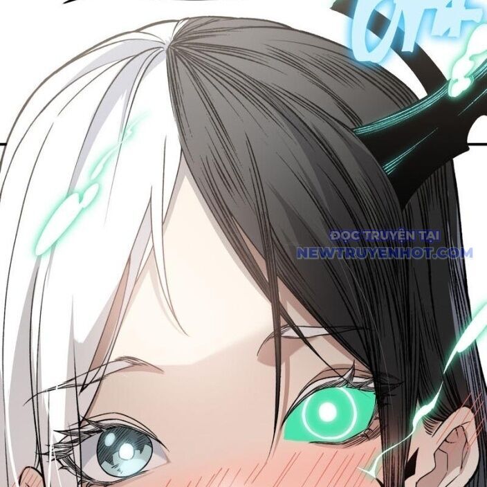 Quỷ Tiến Hóa Chap 94 - Next Chap 95