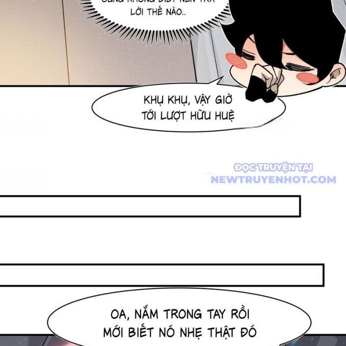 Quỷ Tiến Hóa Chap 94 - Next Chap 95