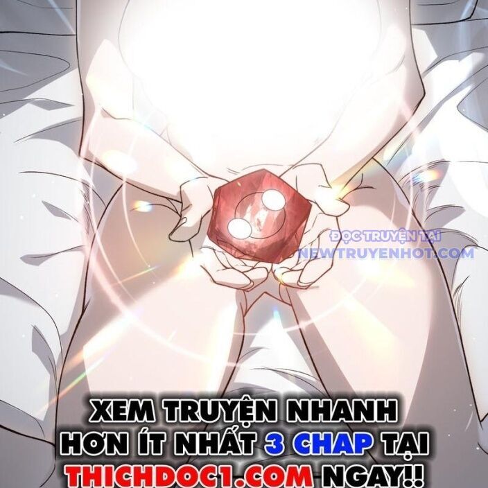 Quỷ Tiến Hóa Chap 94 - Next Chap 95