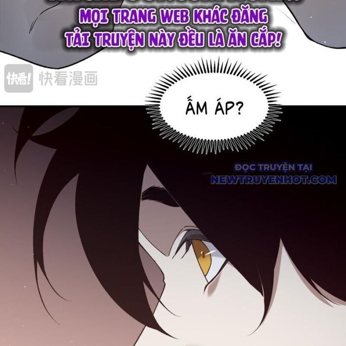 Quỷ Tiến Hóa Chap 94 - Next Chap 95
