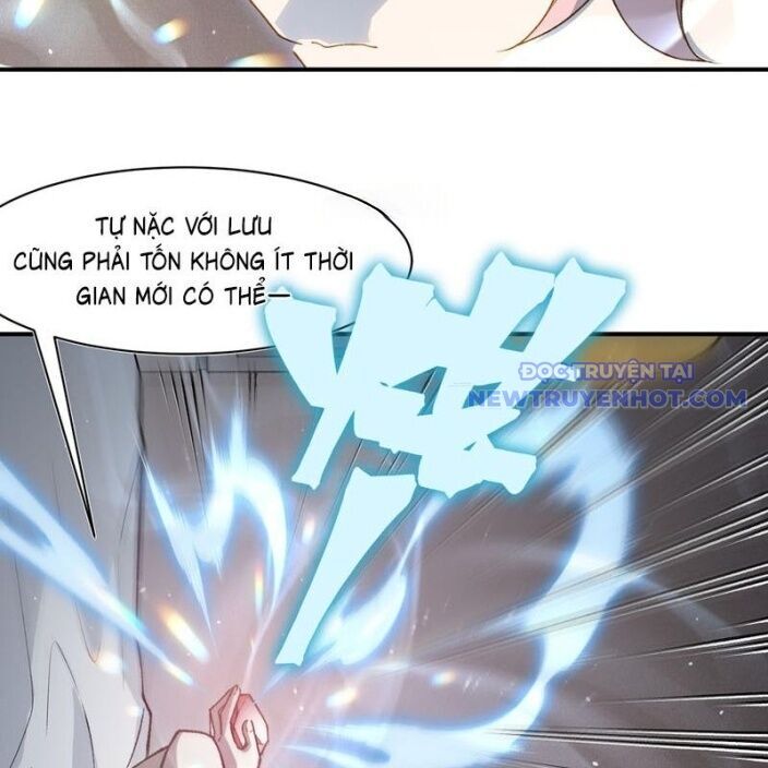 Quỷ Tiến Hóa Chap 94 - Next Chap 95