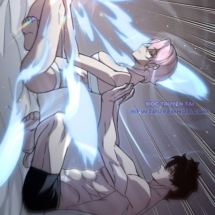 Quỷ Tiến Hóa Chap 94 - Next Chap 95