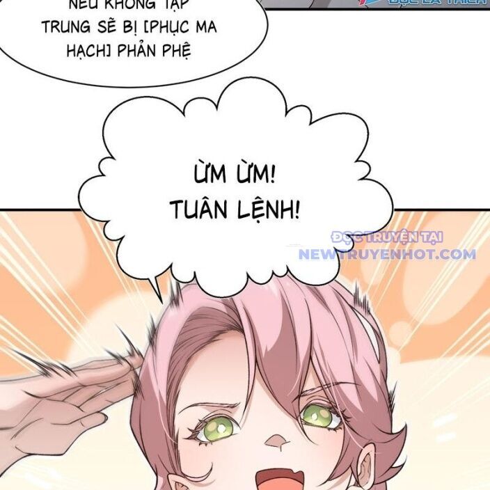 Quỷ Tiến Hóa Chap 94 - Next Chap 95