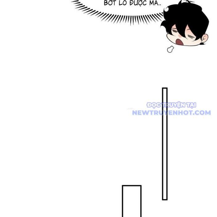 Quỷ Tiến Hóa Chap 94 - Next Chap 95