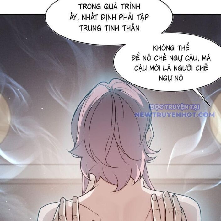 Quỷ Tiến Hóa Chap 94 - Next Chap 95