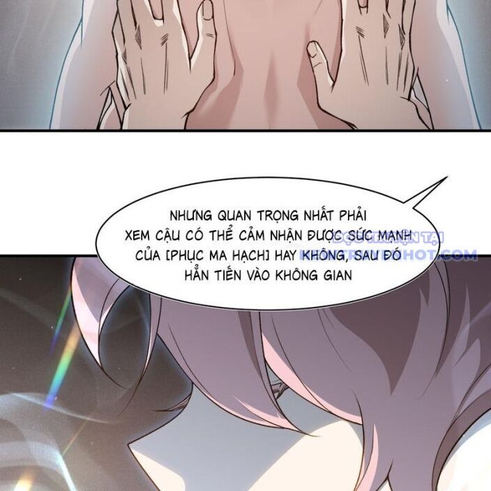 Quỷ Tiến Hóa Chap 94 - Next Chap 95