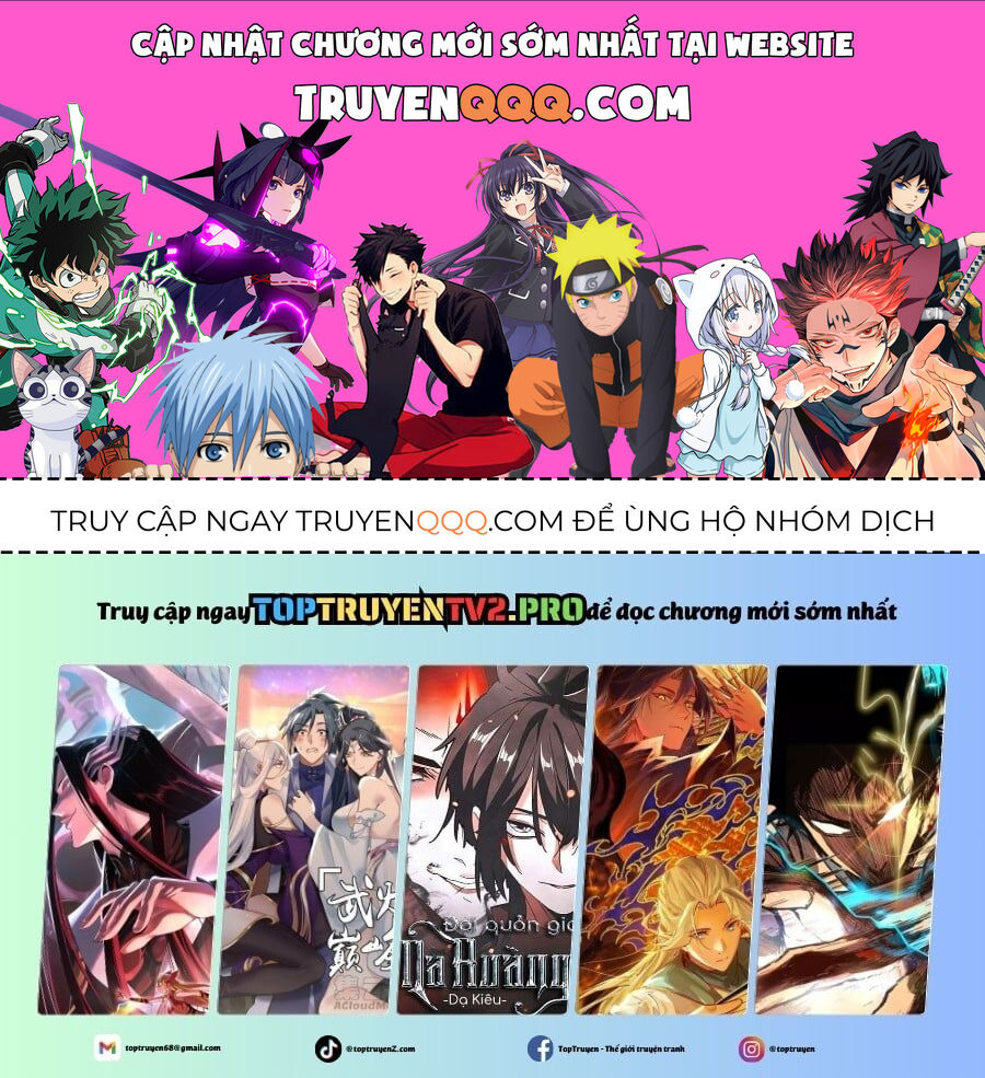 Quỷ Tiến Hóa Chap 98 - Next Chap 99