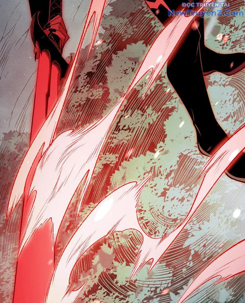 Quỷ Tiến Hóa Chap 101 - Next Chap 102