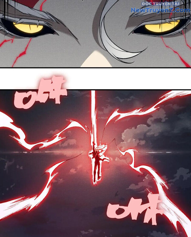 Quỷ Tiến Hóa Chap 101 - Next Chap 102