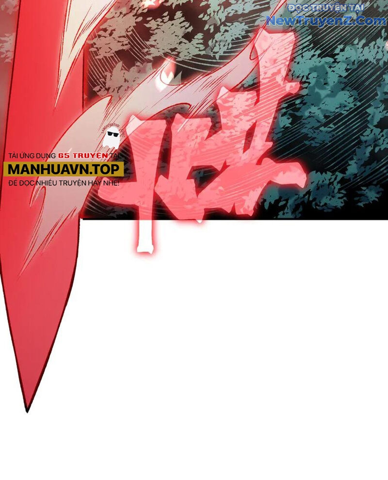 Quỷ Tiến Hóa Chap 101 - Next Chap 102