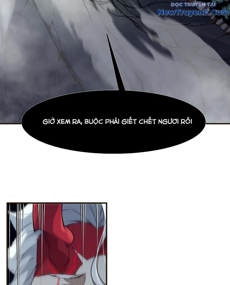 Quỷ Tiến Hóa Chap 101 - Next Chap 102