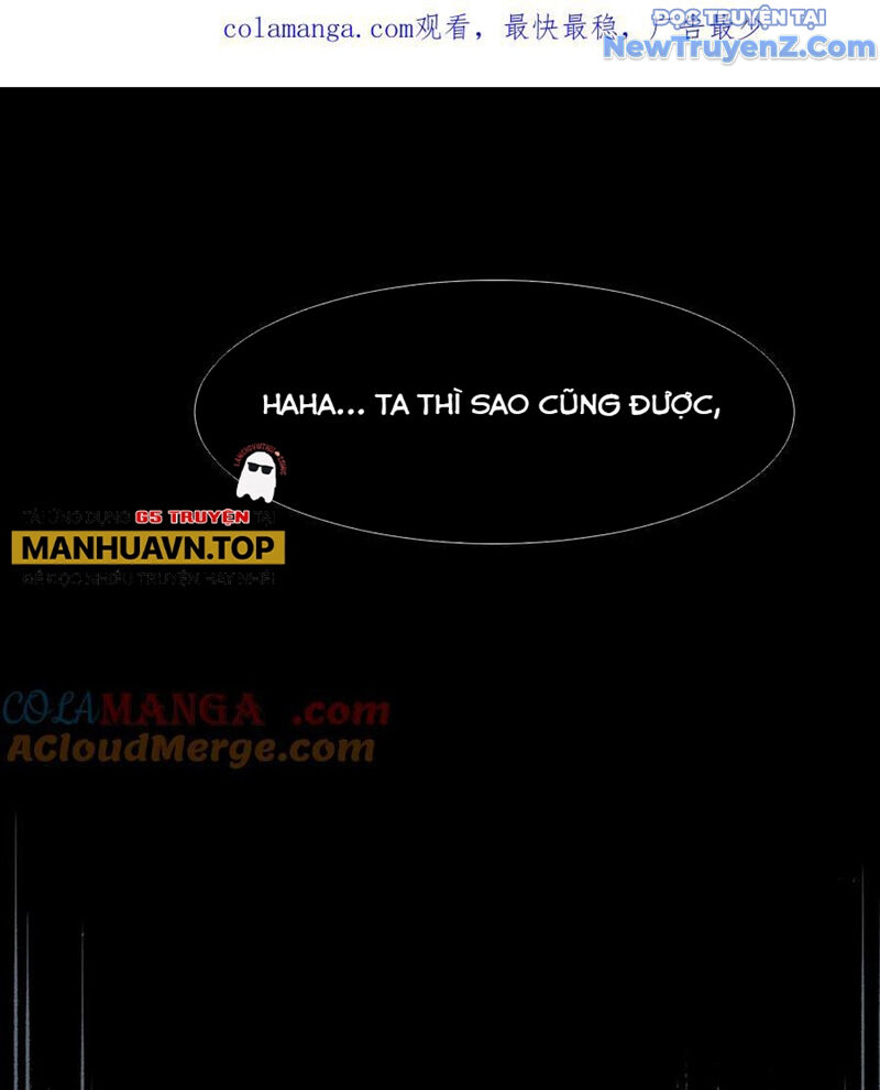 Quỷ Tiến Hóa Chap 101 - Next Chap 102