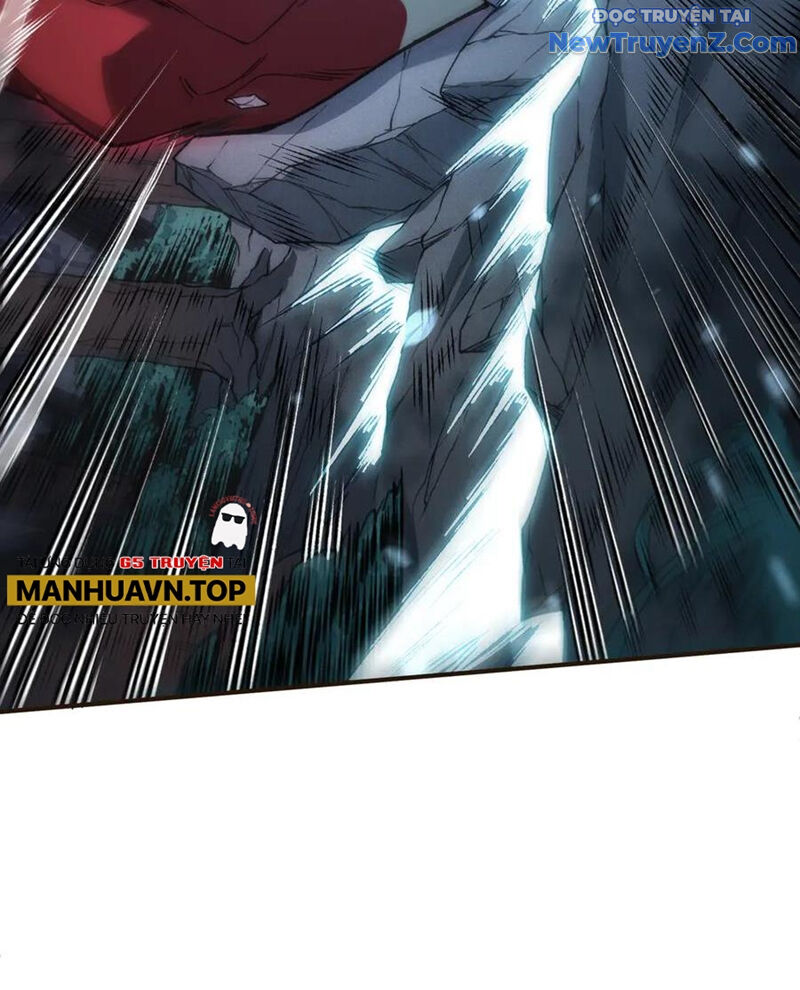 Quỷ Tiến Hóa Chap 101 - Next Chap 102