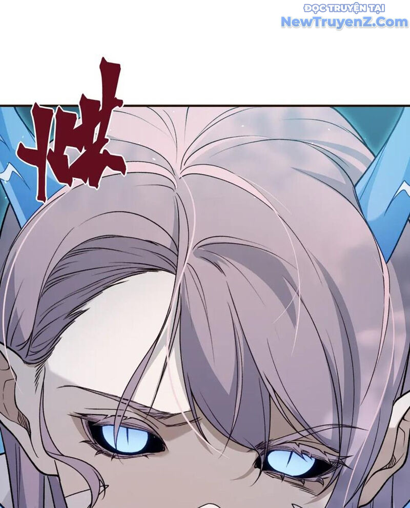 Quỷ Tiến Hóa Chap 101 - Next Chap 102