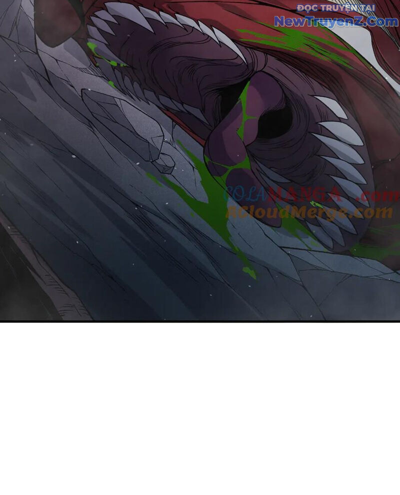 Quỷ Tiến Hóa Chap 101 - Next Chap 102