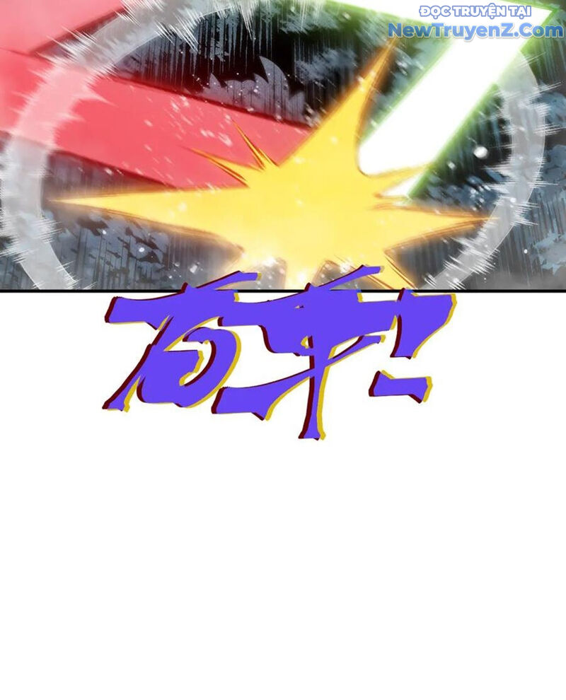 Quỷ Tiến Hóa Chap 101 - Next Chap 102