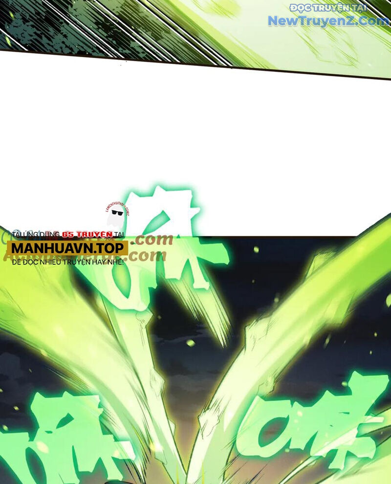 Quỷ Tiến Hóa Chap 101 - Next Chap 102