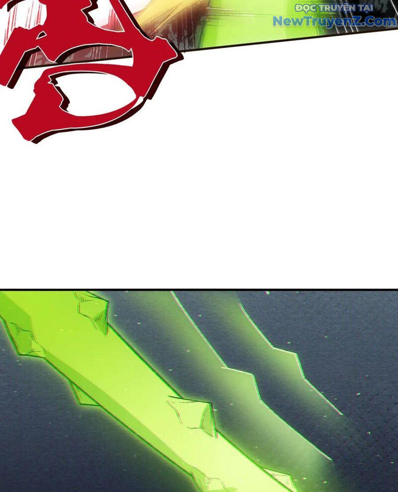 Quỷ Tiến Hóa Chap 101 - Next Chap 102