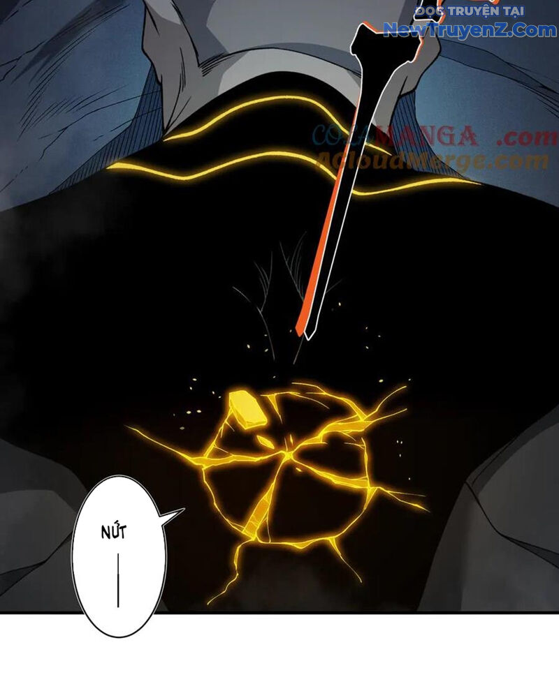 Quỷ Tiến Hóa Chap 101 - Next Chap 102