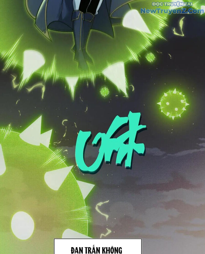 Quỷ Tiến Hóa Chap 101 - Next Chap 102