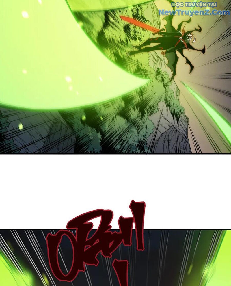 Quỷ Tiến Hóa Chap 101 - Next Chap 102