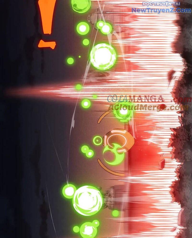 Quỷ Tiến Hóa Chap 101 - Next Chap 102