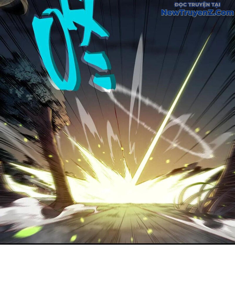 Quỷ Tiến Hóa Chap 101 - Next Chap 102