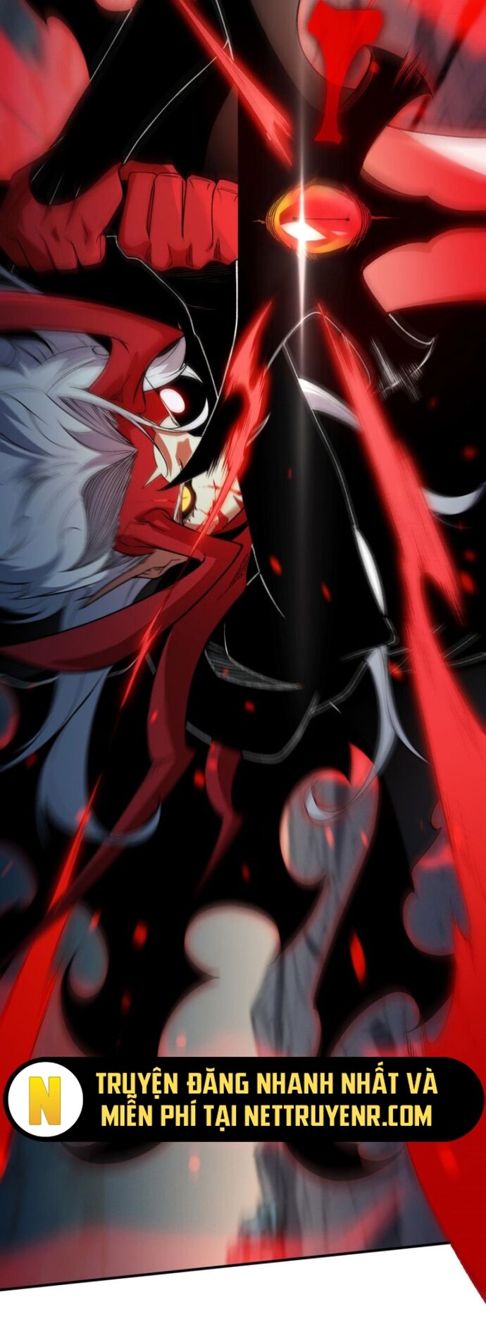 Quỷ Tiến Hóa Chap 102 - Next Chap 103
