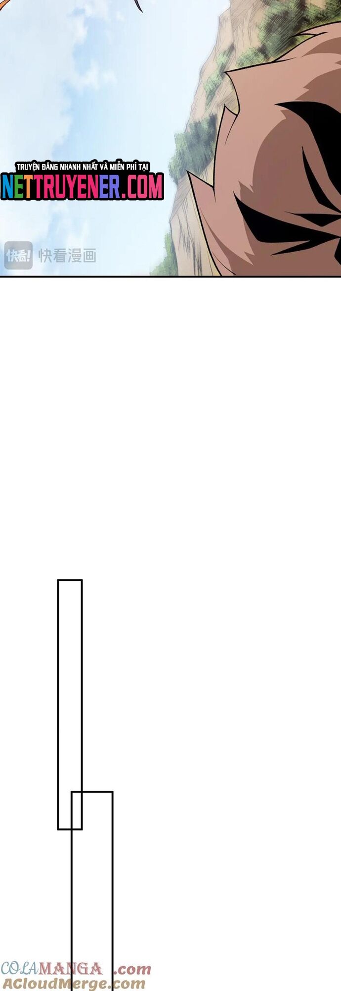 Quỷ Tiến Hóa Chap 107 - Next Chap 108