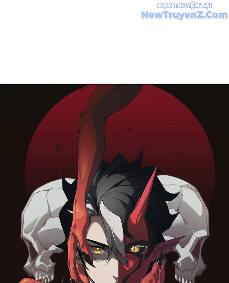 Quỷ Tiến Hóa Chap 108 - Next Chap 109