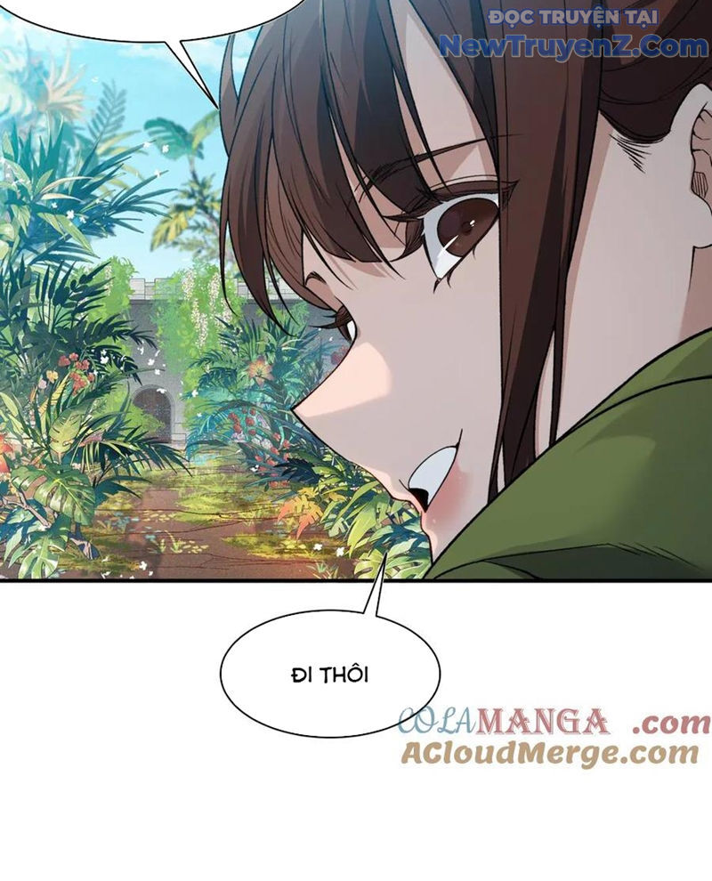 Quỷ Tiến Hóa Chap 108 - Next Chap 109
