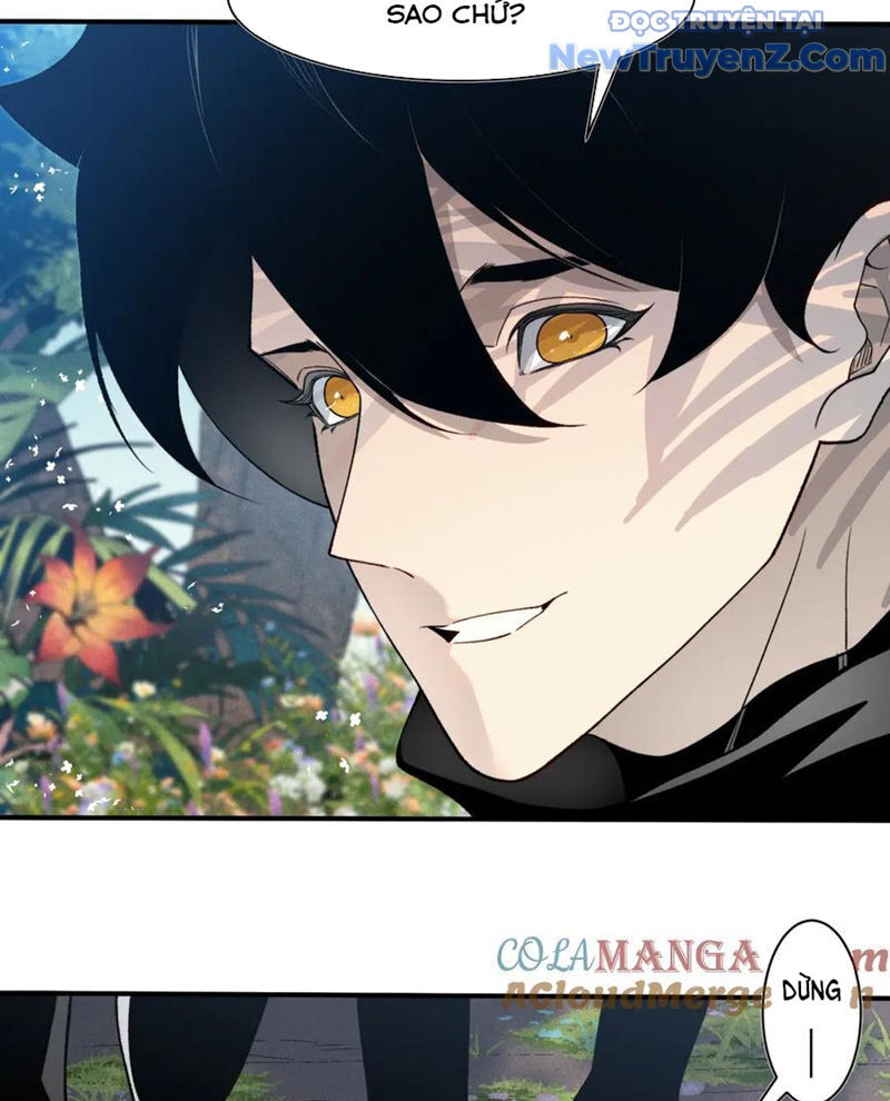 Quỷ Tiến Hóa Chap 108 - Next Chap 109