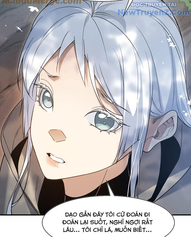 Quỷ Tiến Hóa Chap 108 - Next Chap 109