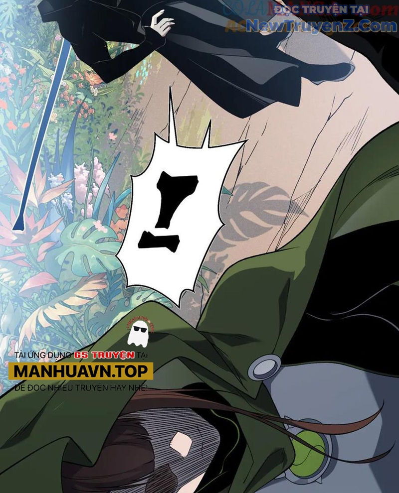 Quỷ Tiến Hóa Chap 108 - Next Chap 109